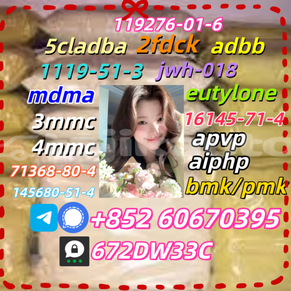 Big with watermark b3cabfe2c12db654688f1b29899e5566