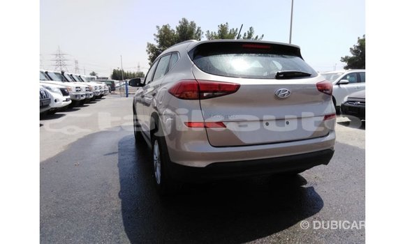 Buy Import Kia Sportage Black Car in Import - Dubai in Dushanbe Buy Import Kia Sportage Black Car in Import - Dubai in Dushanbe