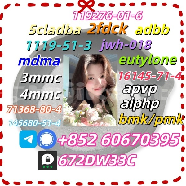 Big with watermark 13 2 %e5%89%af%e6%9c%ac