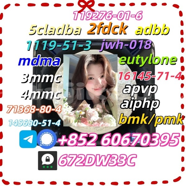 Big with watermark 26