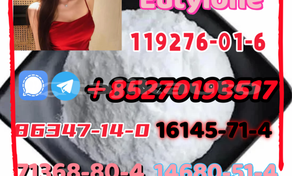 Medium with watermark 2 2 