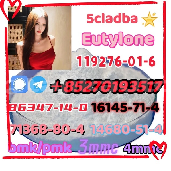 Big with watermark aaa1 9