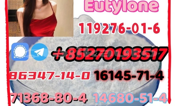 Medium with watermark aaa1 9 