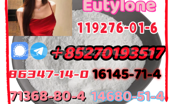 Medium with watermark 13 4 