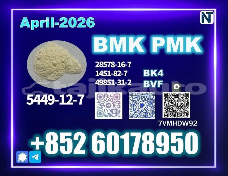 Big with watermark bmk cas 5449 12 7 stable supply