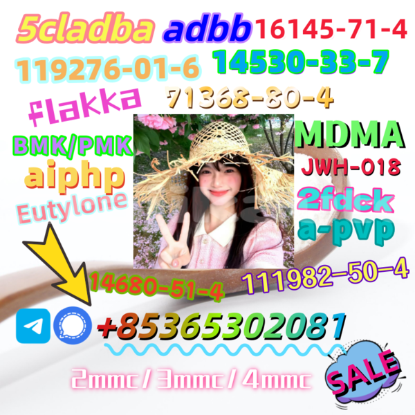 Big with watermark 5 3