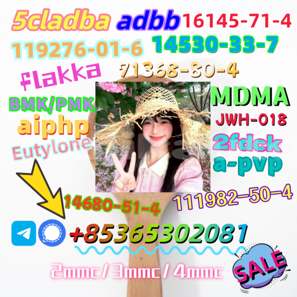 Big with watermark 7 3