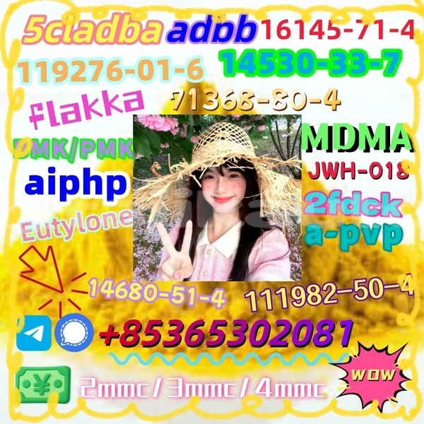 Big with watermark 1 19 