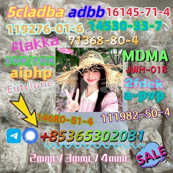 Big with watermark photo 6192803247366981098 x