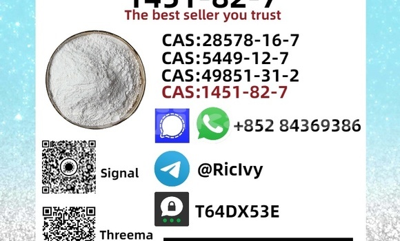 Buy Used Adler Diplomat Blue Car in Buston in Sughd