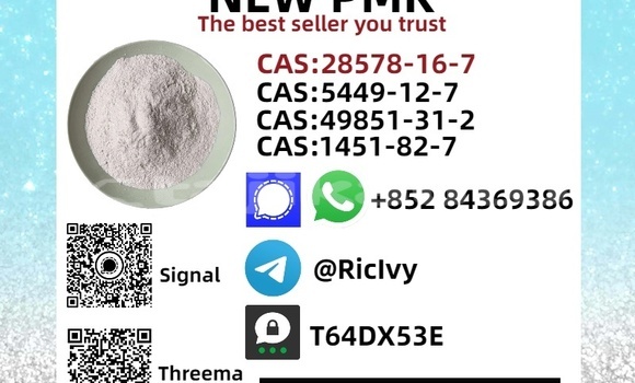 Buy Used AMC Hornet Blue Car in Buston in Sughd