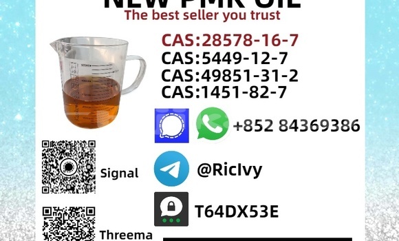 Buy Used Avtokam 3101 Blue Car in Ayni in Sughd