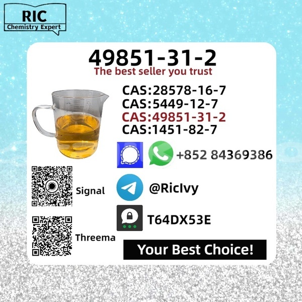 Big with watermark aston martin db5 sughd buston 12758