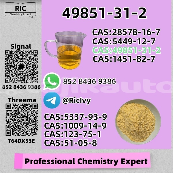 Big with watermark bentley brooklands sughd ayni 12766