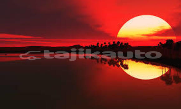 Medium with watermark dvbsdb