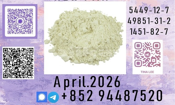 Medium with watermark p4