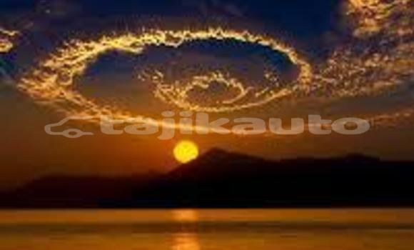 Medium with watermark download 3 