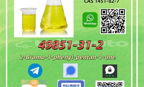 Buy Best Price CAS 49851-31-2 in Asht in Sughd Buy Best Price CAS 49851-31-2 in Asht in Sughd