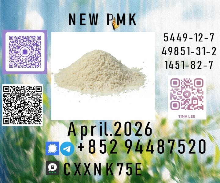 Big with watermark p24