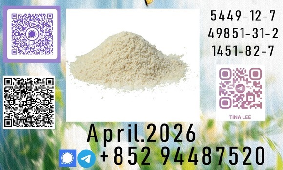 Medium with watermark p24