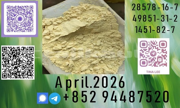 Buy P.M.K intermediates in Asht in Sughd Buy P.M.K intermediates in Asht in Sughd