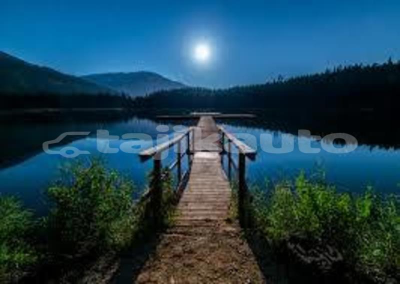 Big with watermark images 1