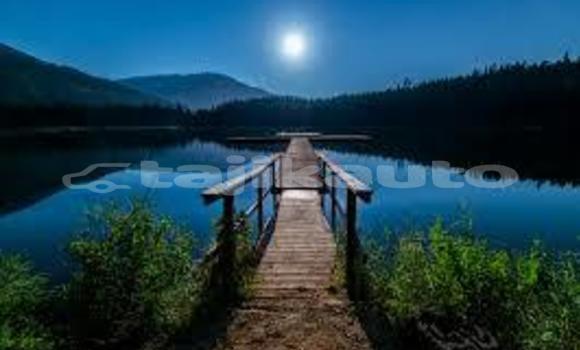 Buy sfsffs in Chorku in Sughd Buy sfsffs in Chorku in Sughd