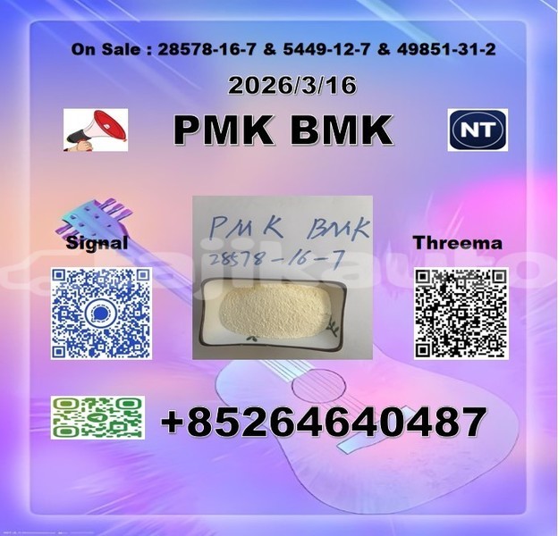 Big with watermark 2026 03 18 105136