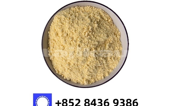 Buy Used Adler Trumpf Junior Brown Car in Chkalov in Sughd