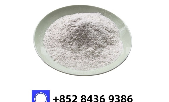 Buy Used FORD MUSTANG Silver Car in Khojamaston in Khatlon