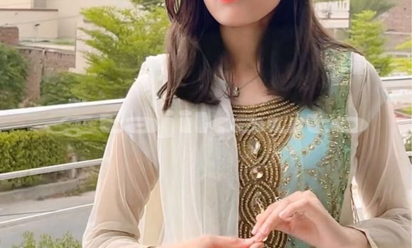 Buy Used Alfa Romeo 146 Black Car in Asht in Sughd