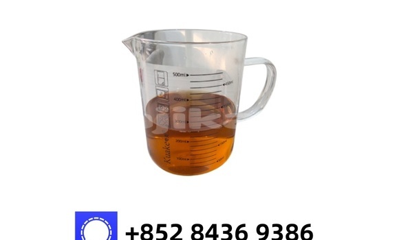 Buy Used Foton Sauvana Green Car in Buston in Sughd