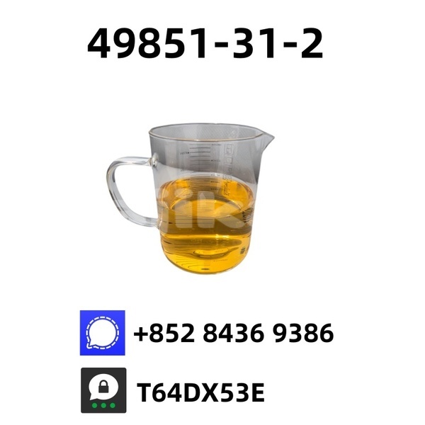 Big with watermark bedford cfs sughd chkalov 12823