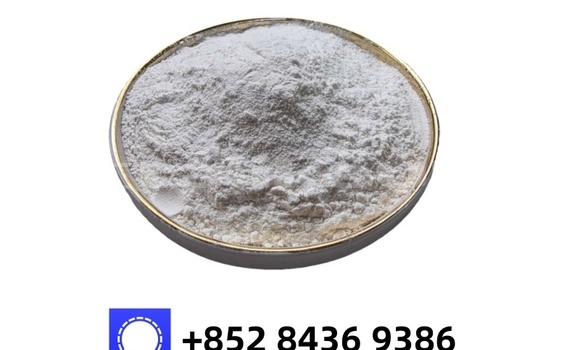 Buy Used Bertone Freeclimber Black Car in Chkalov in Sughd Buy Used Bertone Freeclimber Black Car in Chkalov in Sughd