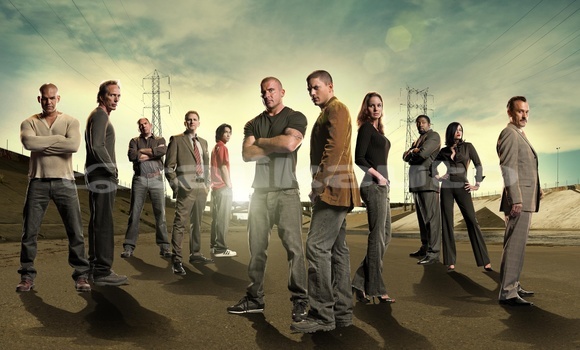 Buy gdfdf in Dangara in Khatlon Buy gdfdf in Dangara in Khatlon