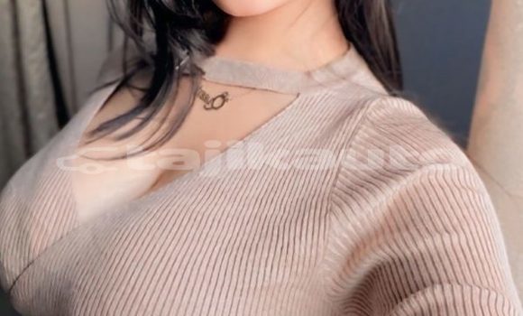 Buy Used Acura CSX Blue Car in Ayni in Sughd Buy Used Acura CSX Blue Car in Ayni in Sughd