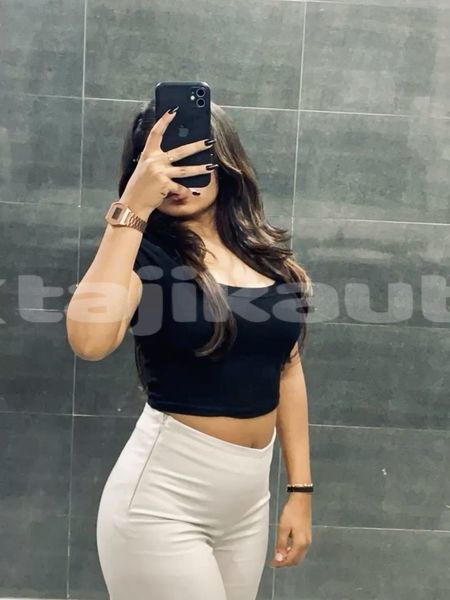 Big with watermark acura ilx sughd ayni 12834