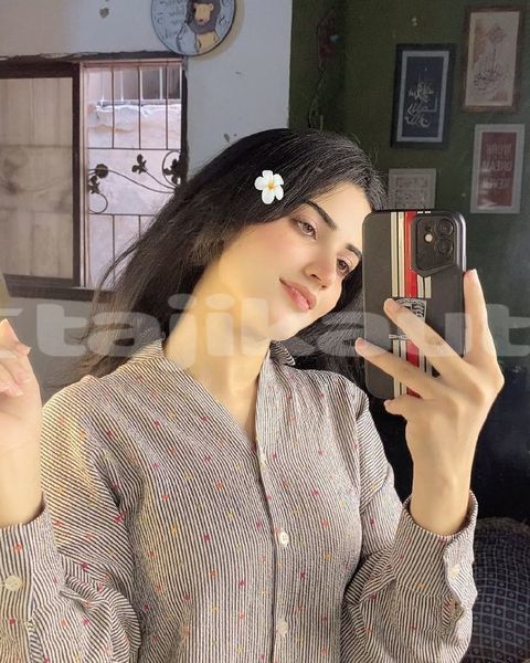 Big with watermark acura el sughd ayni 12835