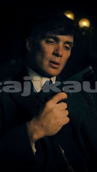 Big with watermark 8629691 best sigma male wallpaper hq