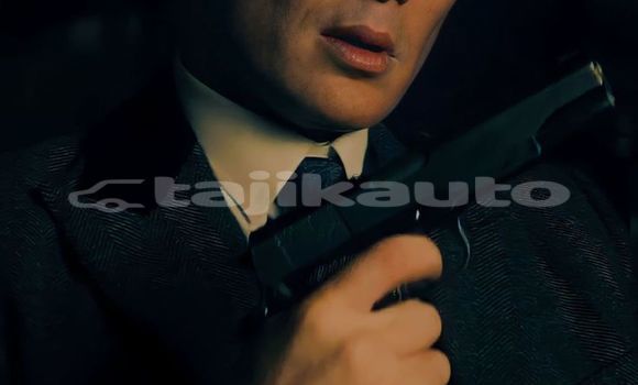 Buy fdsf in Kofarnihon in Karotegin Buy fdsf in Kofarnihon in Karotegin