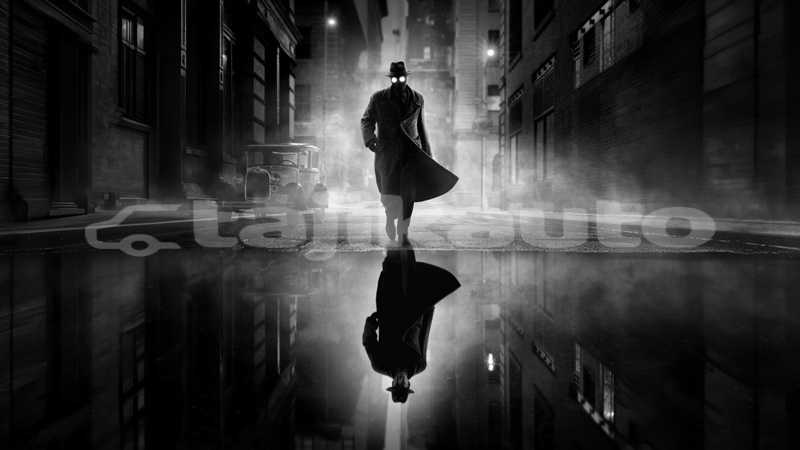 Big with watermark 25735