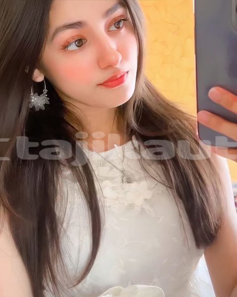 Big with watermark ac cobra sughd chkalov 12851