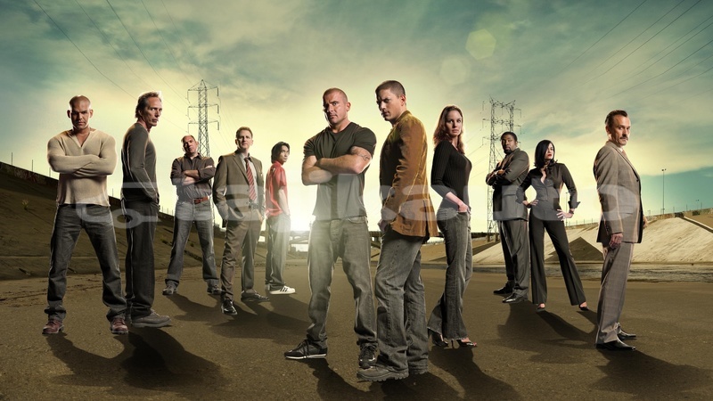 Big with watermark cc