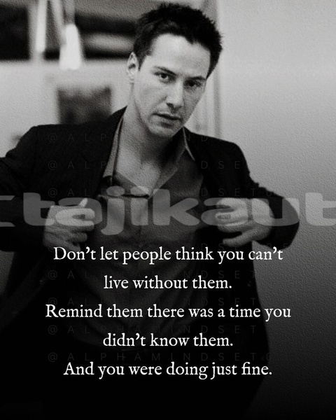 Big with watermark reves