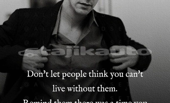 Medium with watermark reves