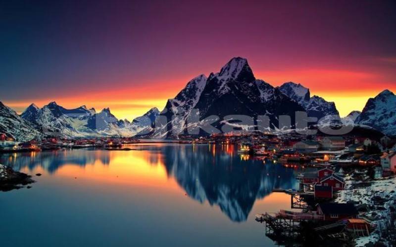 Big with watermark ecb92d18c7855c986a5571c1b6f7cad2