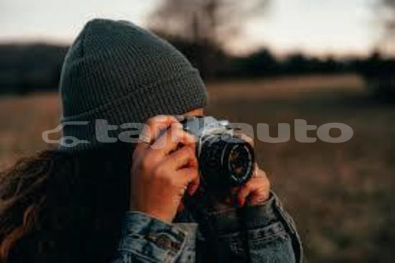 Big with watermark images