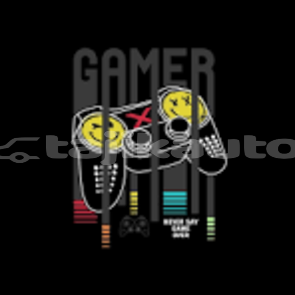 Big with watermark download