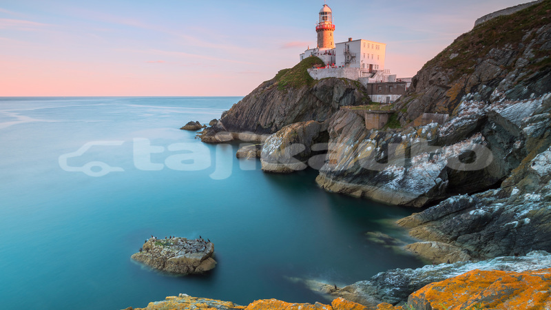 Big with watermark 134094174977376089