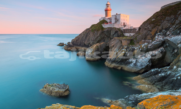 Medium with watermark 134094174977376089